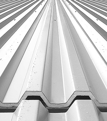 LEXAN Polycarbonate Roofing Sheet - Polycarbonate Corrugated Roofing Sheet  Wholesale Trader from Chennai